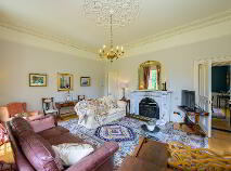Photo 6 of Dowdstown House, Ardee