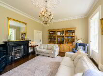 Photo 7 of Dowdstown House, Ardee