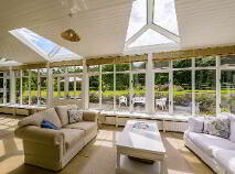 Photo 8 of Dowdstown House, Ardee