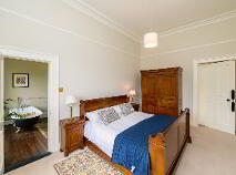 Photo 13 of Dowdstown House, Ardee
