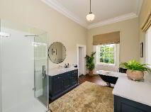 Photo 14 of Dowdstown House, Ardee