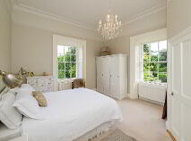 Photo 16 of Dowdstown House, Ardee