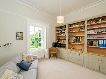 Photo 17 of Dowdstown House, Ardee