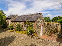 Photo 24 of Dowdstown House, Ardee