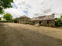 Photo 26 of Dowdstown House, Ardee