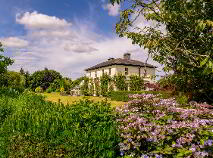 Photo 27 of Dowdstown House, Ardee