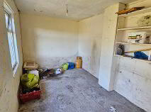 Photo 3 of Tullynamoltra, Swanlinbar