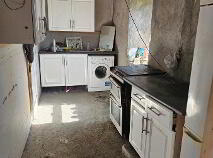Photo 6 of Tullynamoltra, Swanlinbar