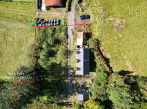 Photo 18 of Tullynamoltra, Swanlinbar