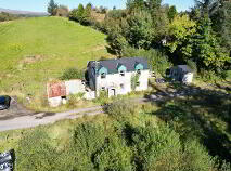 Photo 21 of Tullynamoltra, Swanlinbar