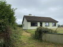 Photo 1 of Rossbane, Ballyagran, Kilmallock