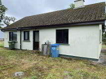 Photo 2 of Rossbane, Ballyagran, Kilmallock