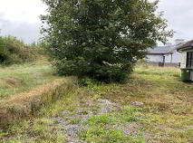 Photo 3 of Rossbane, Ballyagran, Kilmallock