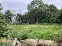 Photo 4 of Rossbane, Ballyagran, Kilmallock