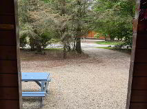 Photo 2 of 9 River Valley, Ballyconnell