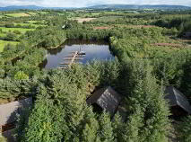 Photo 32 of 9 River Valley, Ballyconnell