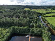 Photo 34 of 9 River Valley, Ballyconnell