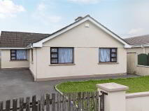 Photo 3 of 72 Allenview Heights, Newbridge