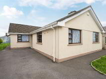 Photo 4 of 72 Allenview Heights, Newbridge