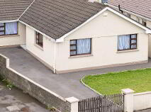 Photo 2 of 72 Allenview Heights, Newbridge