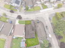 Photo 7 of 72 Allenview Heights, Newbridge