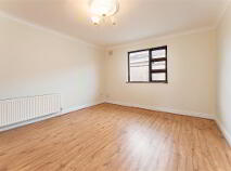 Photo 17 of 72 Allenview Heights, Newbridge