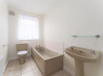 Photo 29 of 72 Allenview Heights, Newbridge