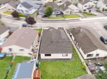 Photo 6 of 72 Allenview Heights, Newbridge