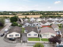 Photo 5 of 72 Allenview Heights, Newbridge