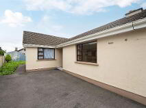 Photo 25 of 72 Allenview Heights, Newbridge