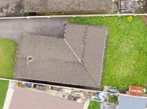 Photo 8 of 72 Allenview Heights, Newbridge