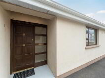 Photo 9 of 72 Allenview Heights, Newbridge