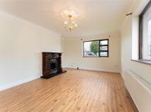 Photo 11 of 72 Allenview Heights, Newbridge