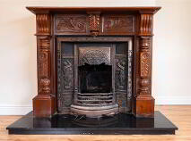 Photo 12 of 72 Allenview Heights, Newbridge