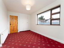 Photo 19 of 72 Allenview Heights, Newbridge