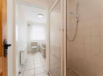 Photo 24 of 72 Allenview Heights, Newbridge