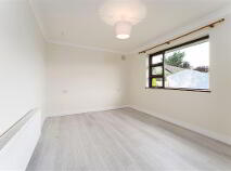 Photo 20 of 72 Allenview Heights, Newbridge