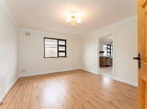 Photo 16 of 72 Allenview Heights, Newbridge