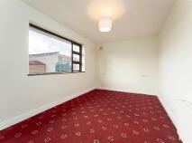 Photo 18 of 72 Allenview Heights, Newbridge