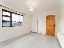 Photo 21 of 72 Allenview Heights, Newbridge