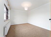 Photo 22 of 72 Allenview Heights, Newbridge