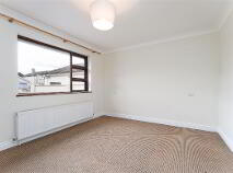 Photo 23 of 72 Allenview Heights, Newbridge