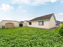 Photo 28 of 72 Allenview Heights, Newbridge