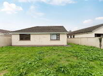 Photo 27 of 72 Allenview Heights, Newbridge