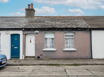 Photo 1 of 14 Emmet Street, Harold's Cross, Dublin