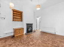 Photo 3 of 14 Emmet Street, Harold's Cross, Dublin