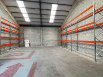 Photo 2 of Unit 3, Lismore Business Park, Lismore