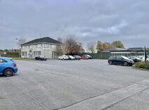Photo 8 of Unit 3, Lismore Business Park, Lismore