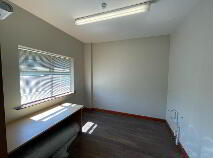 Photo 7 of Unit 3, Lismore Business Park, Lismore