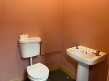 Photo 6 of Unit 3, Lismore Business Park, Lismore